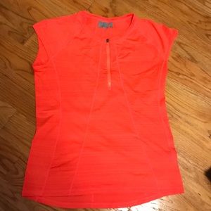 Athleta workout top